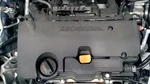 Honda Civic Sport Sedan 2022 2.0L Engine Cover 1100348 Used. Price: $85.00.