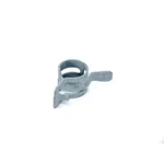 Oem Mopar For Dodge Viper 2015-2017 Oil Cooler Tube Clamp W/ M18.5 4592126 New. Price: $26.08.