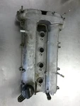 Valve Cover From 2010 Buick Lacrosse 2.4 12610279 Used. Price: $69.95.