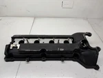 04-05 Cadillac Xlr Sts Srx V8 Left Side Engine Cylinder Head Valve Cover Oem Used. Price: $81.00.