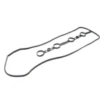 For Toyota Camry 2002-2011 Nippon Reinz Valve Cover Gasket New. Price: $16.32.