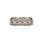 Brodix 2061000 Racerite Big Block Series Cylinder Heads New. Price: $1344.99.