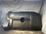 Fits 2008 Land Rover LR2, 3.2L Engine Cover, OEM:6G9N6A949BE Used. Price: $84.02.