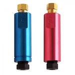 Disc/drum 2LB & 10LB Residual Valves New. Price: $29.95.