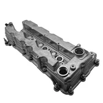 Fits 16-18 Jeep Compass Renegade 16-17 Chrysler 200 Aluminium Engine Valve Cover New. Price: $158.99.