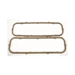Mr. 182 Performance Valve Cover Gaskets - .312 Inch Thick New. Price: $49.95.