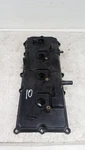 Rocker / Valve Cover Nissan Infiniti Armada QX56 5.6 V8 VK56DE PA-GF35 Gebraucht. Price: $81.59.