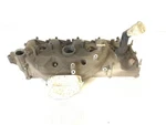 2012 Ford F-350 Super Duty Driver Side Valve Cover BC306A505CB Used. Price: $164.98.