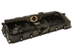 Valve Cover For 2007-2010 Bmw X5 2008 2009 GD563MX New. Price: $648.24.