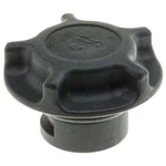 Engine Oil Filler Cap Motorad MO144 New. Price: $21.48.