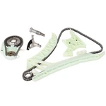 N26 N20 Timing Chain Kit Oil Pump Guide For Bmw 228I 528I 428I 320I X1 X3 X4 X5 New. Price: $104.45.