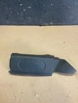 2004 2005 2006 Audi A8 4.2L Engine Motor Cover Oem O7915 Dg Used. Price: $15.74.