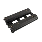Gm Genuine Parts 55351452 Camshaft Cover For 99-04 Catera Cts Vue New. Price: $196.99.
