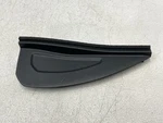 18 19 20 21 Jeep Wrangler Right Dashboard Side End Cap Cover Panel Trim 1623 Oem Used. Price: $21.24.