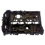 Valve Cover For 2019-2022 Bmw X1 X2 X3 X4 330I 530I 540I 11128631745 New. Price: $100.00.