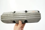 1998-2002 Pontiac Camaro Firebird 3.8L V6 Left Driver Side Engine Valve Cover Used. Price: $49.38.