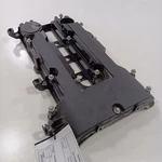 Buick Encore 1.4 Engine Cylinder Head Valve Cover 2019 2018 2017 Oem Used. Price: $142.10.