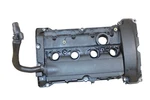 Cooper Clubman 1.6L Engine Valve Cover Oe 55470LS Fits Bmw Mini 2008-2010 Used. Price: $99.99.