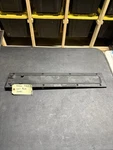 Nissan Jdm Oem RB25DET Coil Pack Cover 13287-5L300 Used. Price: $140.00.