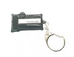Phase Metal Valve Cover Keychain For Nissan S13 180SX SR20DET Blacktop New. Price: $13.50.