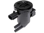 Purge Valve Dorman 55YCFMW93 For Jeep Wrangler Tj 2006 2005 New. Price: $68.25.