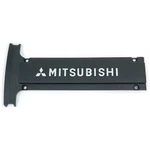 Mitsubishi Genuine Engine Rocker Center Cover MD345074 Oem New. Price: $70.13.