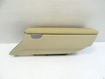 03 Mercedes R230 SL500 Door Panel Pocket, Right, Beige 2307200204 Used. Price: $119.99.