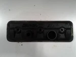 Sonoma 2003 Valve Cover 1435612 Used. Price: $54.79.