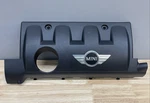 2007 2015 Mini Cooper N12 N16 Engine Cover Top Beauty Oem R55 R56 R57 Used. Price: $69.99.