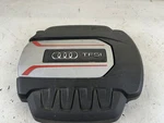 Audi S3 Engine Cover 8V 15-18 Oem 06K 103 925 Used. Price: $89.99.