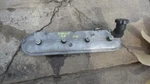 Valve Cover SILVRDO15 2000 408139 Used. Price: $57.74.