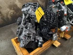Jeep Patriot 2011-2017 Engine 2.0L 155K Mi. P04884601CA 6532 Used. Price: $1017.45.