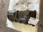 Mini 2005 Valve Cover 347190 Used. Price: $83.74.