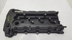 Engine Valve Cover 2010 11 12 13 Kia Forte 2.0L Used. Price: $68.60.