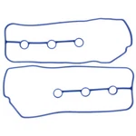Apex AVC871 Valve Cover Gaskets For 2005-2015 Toyota Tacoma 4.0L New. Price: $28.21.