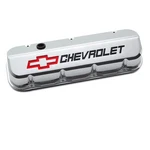 Proform 141-877 Engine Valve Covers New. Price: $450.95.