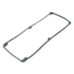 For Mitsubishi Mirage 97-02 Nippon Reinz W0133-1639096-NRZ Valve Cover Gasket New. Price: $10.92.