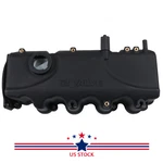 Engine Valve Cover W/gasket 2241022030 For 1995-1999 Hyundai Accent 1.5L Sohc New. Price: $27.97.