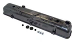 Fits 1981-1986 Jeep Cj Sj With 4.2L Engine Black Plastic Valve Cover New. Price: $97.79.