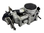 95-97 Jaguar X300 XJ6 Xjs 4.0L N/a Engine Motor Throttle Body NBC3061CA Oem Used. Price: $150.00.