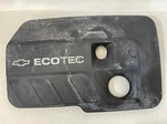 Fits 2016 - 2019 Chevy Malibu Hybrid 1.8L Engine Appearance Cover Oem Used. Price: $56.88.
