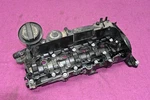 Bmw F25 F30 F31 Series Cylinder Head / Engine Valve Cover 11128589942 Oem 93K Used. Price: $149.99.