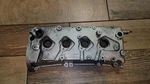 Engine Motor Cylinder Valve Cam Rocker Cover For 12-17 Fiat 500 1.4L 04892636AF Used. Price: $120.00.