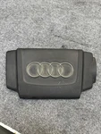2009-2012 Audi A4 Quattro Rear Engine Cover 06E103926L Used. Price: $33.75.
