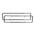 Cometic C5973-2 Valve Cover Gasket For Chevrolet GEN-1 Small Block V8 New. Price: $46.19.