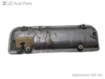 Right Valve Cover For 08-11 Chevrolet Impala 3.5 12591712 Used. Price: $49.95.