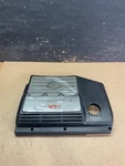 2000 2004 Toyota Sienna Highlander 3.0L Top Engine Cover Lid Oem S1233 Dg Used. Price: $19.12.