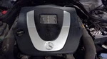 2006 Mercedes Benz Clk 350 Convertible Engine Cover 79458 Used. Price: $149.00.
