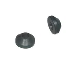 Valve Cover Seal Washer For 1990-1994 Mitsubishi Eclipse 1.8L Cyl 1992 MY633PS New. Price: $15.29.