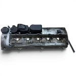 As Is- 05 06 Mercedes W211 E320 Sprinter OM647 Cylinder Head Valve Cover For. Price: $99.99.